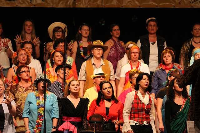 ../Images/2011-04-10 Konzert-RE (425).jpg
